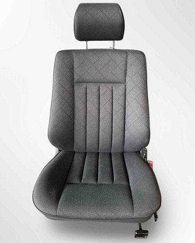 95350 sitz rechts vorne - 95350,