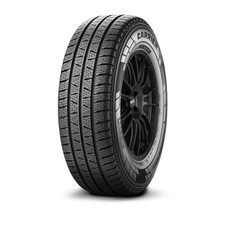 Winterreifen Pirelli 195/60