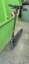 Ich verkaufe meine E Roller in sehr gutem, funktionsfähigem Zustand.