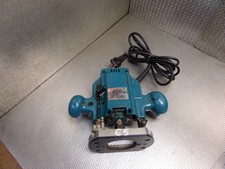 Makita mod 3620 - mod.3620,
