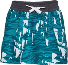 Vaude mädchen shorts - mädchen, shorts+rock