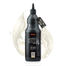 ADBL AIO Soft 1 Liter All in