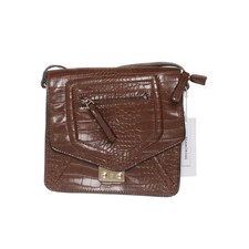 Caprice, Umhängetasche