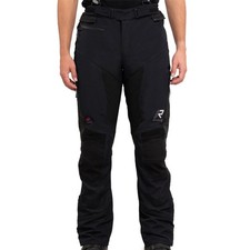 Rukka Herren Motorrad Hose