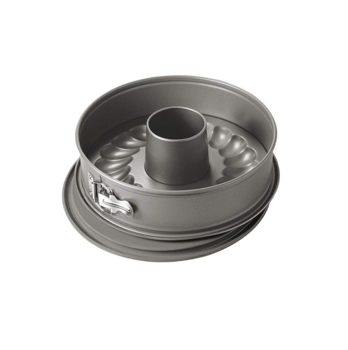 Kaiser forme springform - kaiser, la