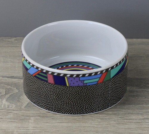 Rosenthal scenario metropol - rosenthal,