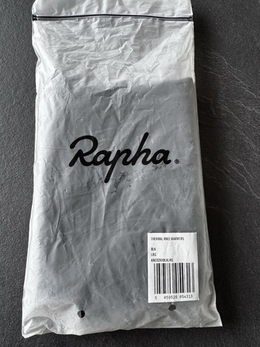 Knielinge rapha thermo neu - knielinge,