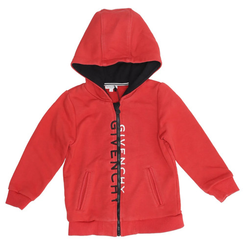Givenchy kapuzenpullover - givenchy,,