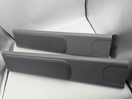 Smart sba sound - 2, sba-l