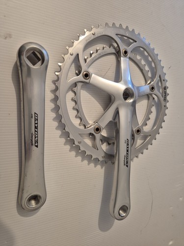 Campagnolo daytona fach - campagnolo,