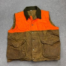 CC Filson Jacke Erwachsene X