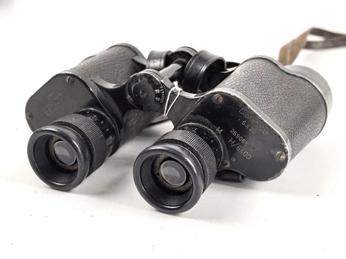 Fernglas doppelfernrohr x - doppelfernrohr,
