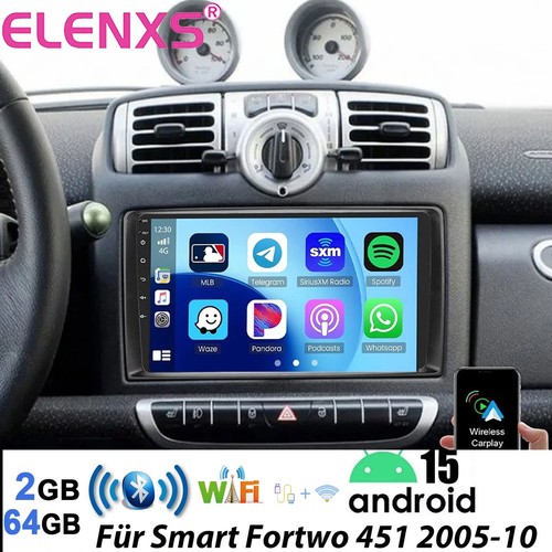Android carplay autoradio - carplay,