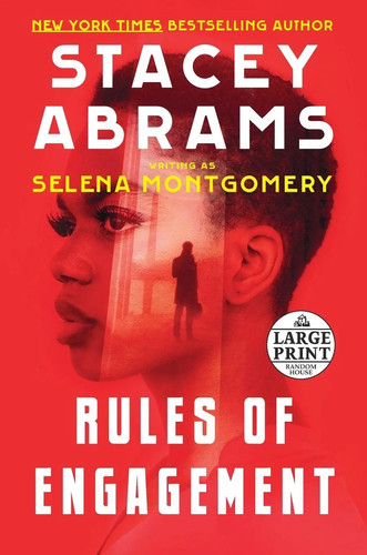 Rules engagement stacey - rules,