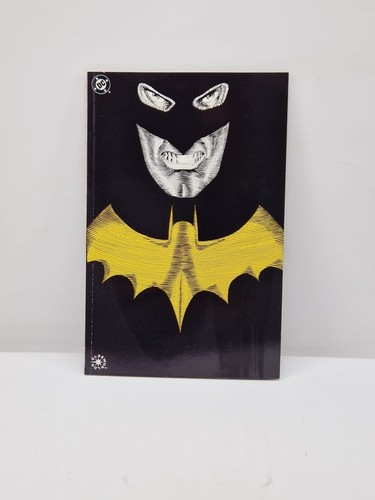 Batman master the - batman,