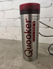 Quooker PRO3-VAQ B Kochendwasser-Boiler – 3L, 1600W – Gebraucht