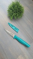Tupperware messer - tupperware,