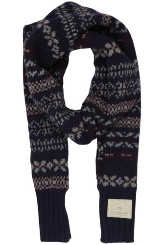 Scotch soda schal herren - &,
