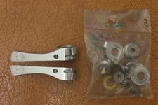 Campagnolo A271 C-Record