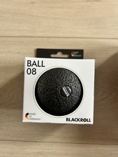 Blackroll Ball 08