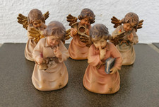 ENGEL - LINDENHOLZ -