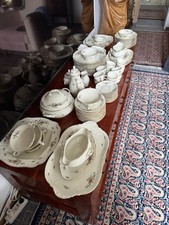 Gelegenheit! Rosenthal Classic