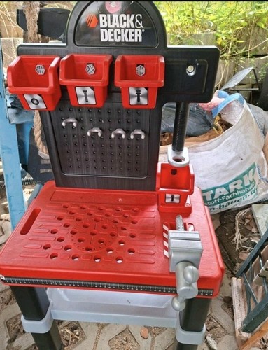 Schnäppchen black decker - &,