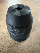 Original Hilti SDS-Bohrfutter 