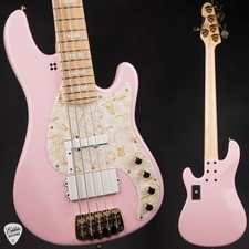 Sandberg Ltd Ed California