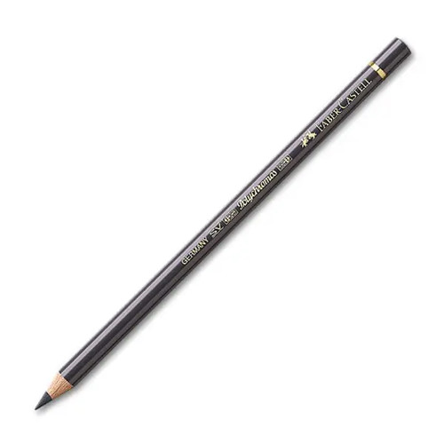Faber castell buntstift - faber-castell,