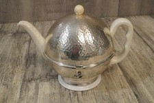 Thermisol Kugelkanne SUS Isolierkanne Teekanne, Kaffeekanne