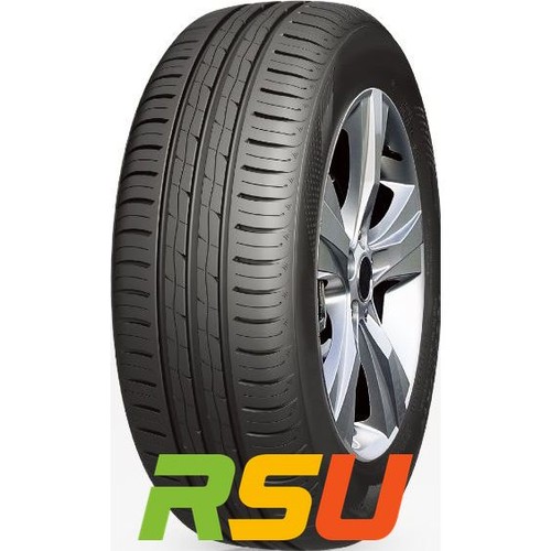 Roadx h11 bsw 175 r13 - h11,