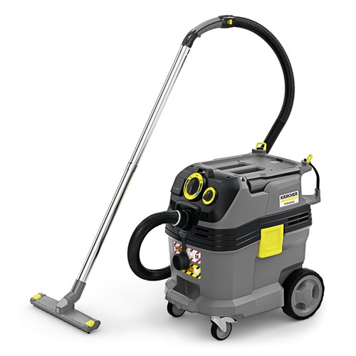 Kärcher professional - kärcher,