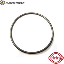 DICHTRING 893.189 FÜR VW HA