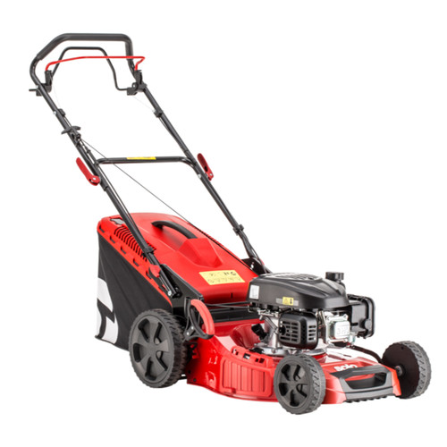 Solo easypro 4716 - easypro,