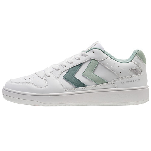 Hummel schuhe power play - schuhe,