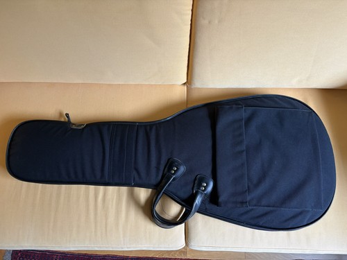Original reunion blues gigbag - reunion,