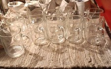 6 X TEE-,KAFFEE-