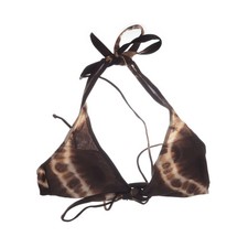 Bodique by Hunkemöller