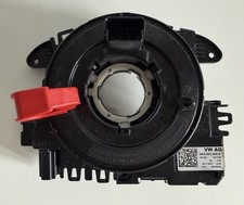 Volkswagen steuergerät für - volkswagen,