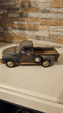 Mira 1:18 Chevrolet Pick Up