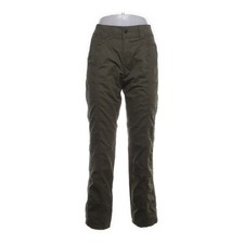 ESPRIT, Cargohose, Größe