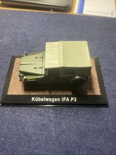 DDR Sammlung NVA Atlas Verlag