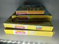 Gdr annaberger puzzle ddr - annaberger,
