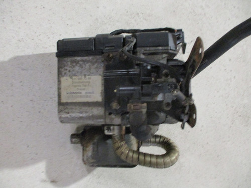 Mercedes benz klasse - benz, w211