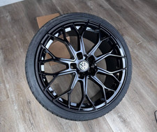 19 Zoll Winterräder