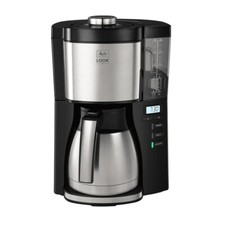Melitta 1025-18