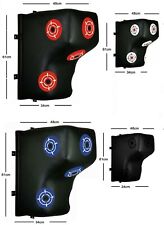 Boxsack Wandhalterung