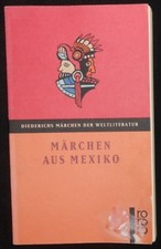 * Märchen aus Mexiko -