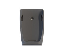 Marantec Wandhalter Handsender